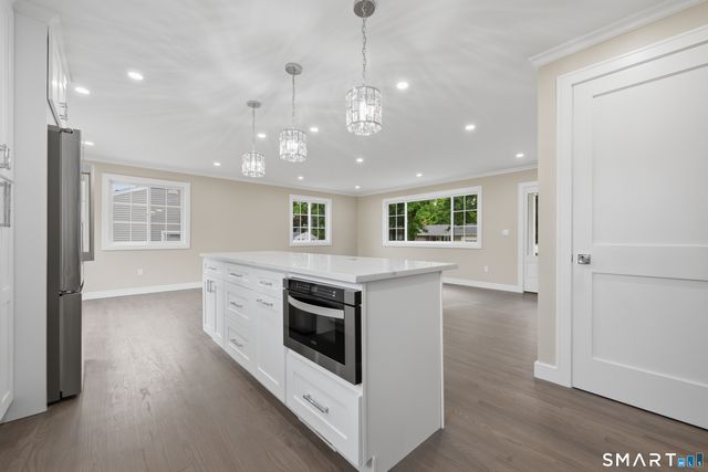 110 Russell Road, Stratford, CT 06614