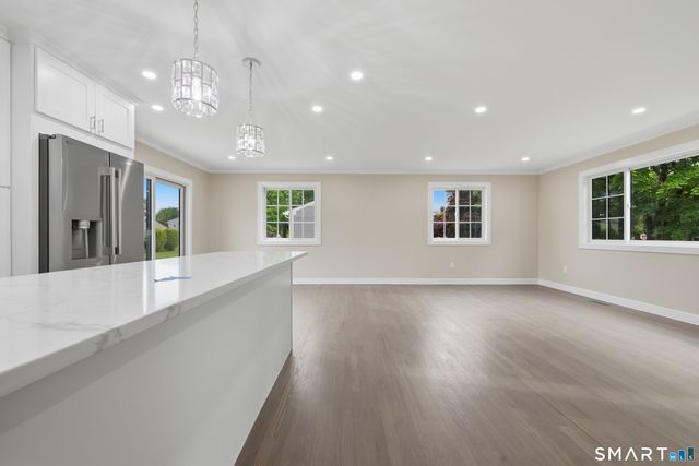 110 Russell Road, Stratford, CT 06614