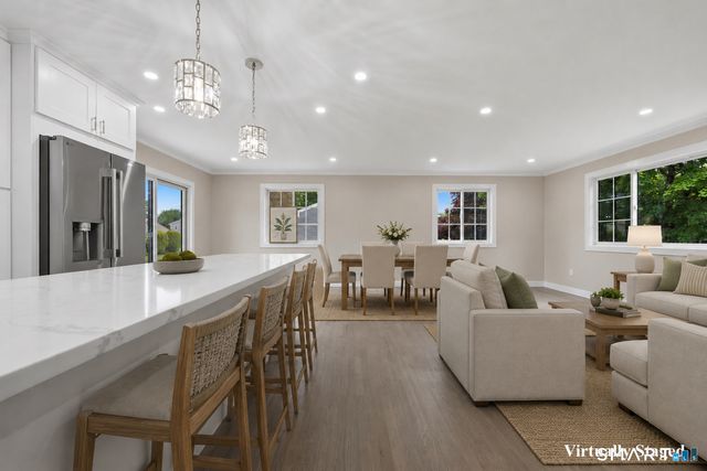 110 Russell Road, Stratford, CT 06614