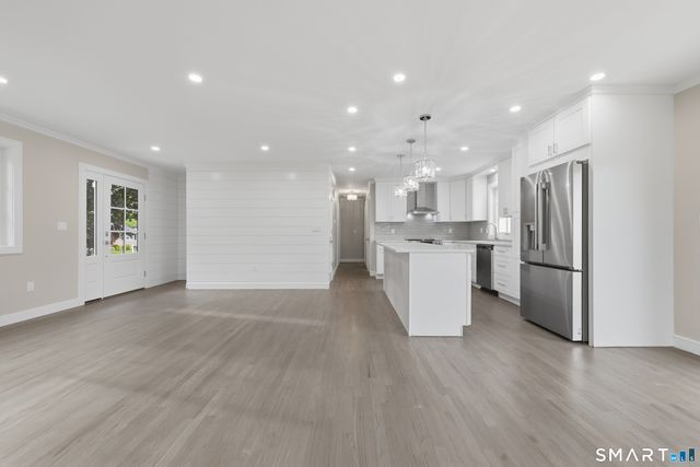 110 Russell Road, Stratford, CT 06614