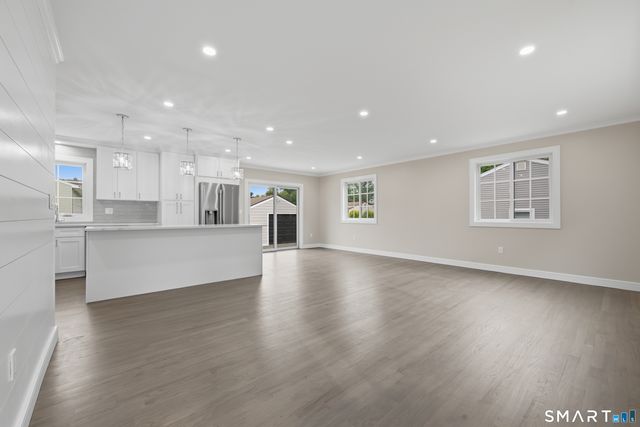 110 Russell Road, Stratford, CT 06614