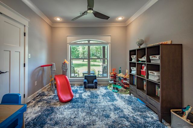 3100 York Ln, Conway, AR 72034