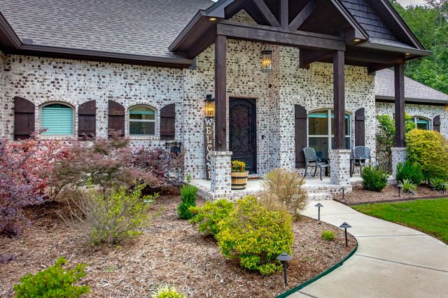 3100 York Ln, Conway, AR 72034