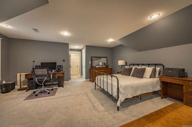 3100 York Ln, Conway, AR 72034