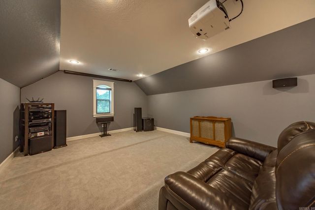 3100 York Ln, Conway, AR 72034
