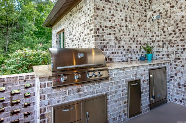 3100 York Ln, Conway, AR 72034