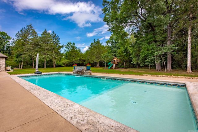 3100 York Ln, Conway, AR 72034