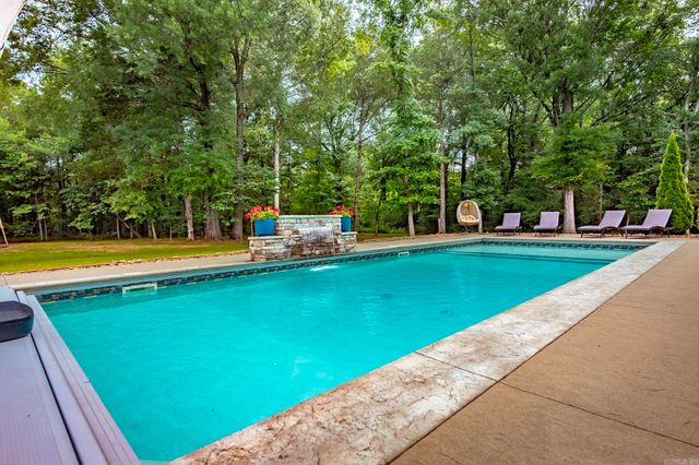 3100 York Ln, Conway, AR 72034