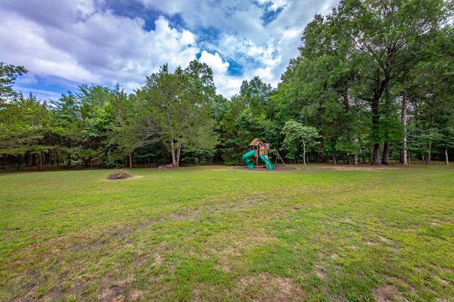 3100 York Ln, Conway, AR 72034
