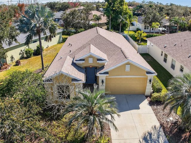 8124 TABBYSTONE PLACE, Bradenton, FL 34201