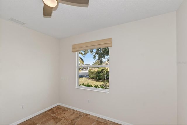 8124 TABBYSTONE PLACE, Bradenton, FL 34201