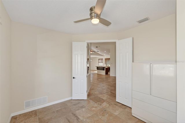 8124 TABBYSTONE PLACE, Bradenton, FL 34201