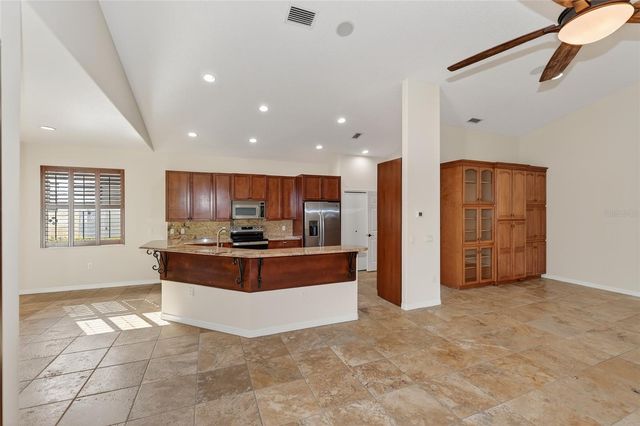 8124 TABBYSTONE PLACE, Bradenton, FL 34201