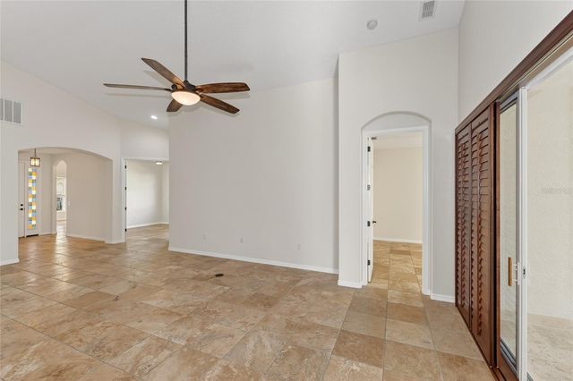 8124 TABBYSTONE PLACE, Bradenton, FL 34201