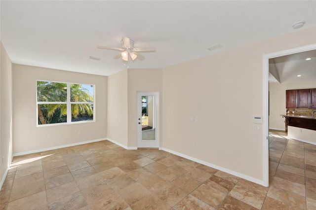 8124 TABBYSTONE PLACE, Bradenton, FL 34201