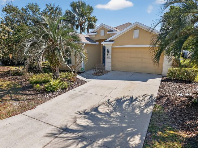 8124 TABBYSTONE PLACE, Bradenton, FL 34201