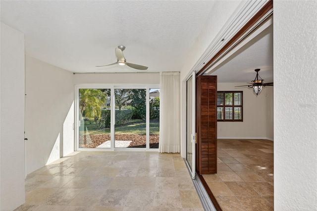 8124 TABBYSTONE PLACE, Bradenton, FL 34201