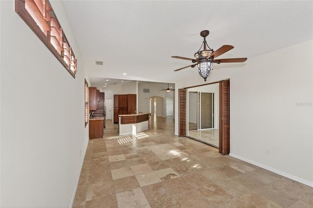 8124 TABBYSTONE PLACE, Bradenton, FL 34201