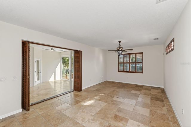 8124 TABBYSTONE PLACE, Bradenton, FL 34201