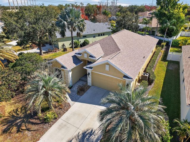 8124 TABBYSTONE PLACE, Bradenton, FL 34201