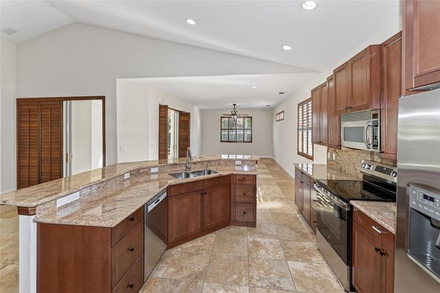 8124 TABBYSTONE PLACE, Bradenton, FL 34201