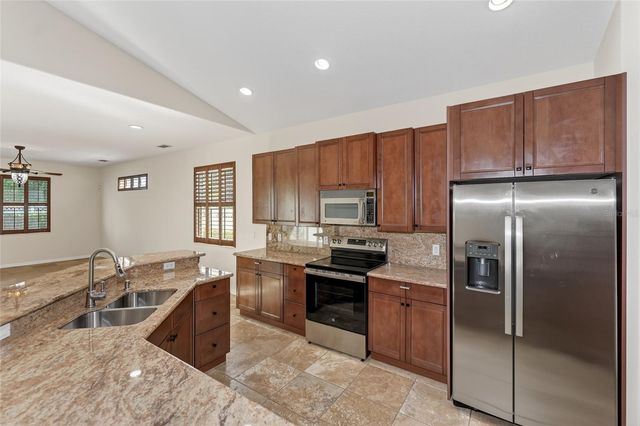 8124 TABBYSTONE PLACE, Bradenton, FL 34201