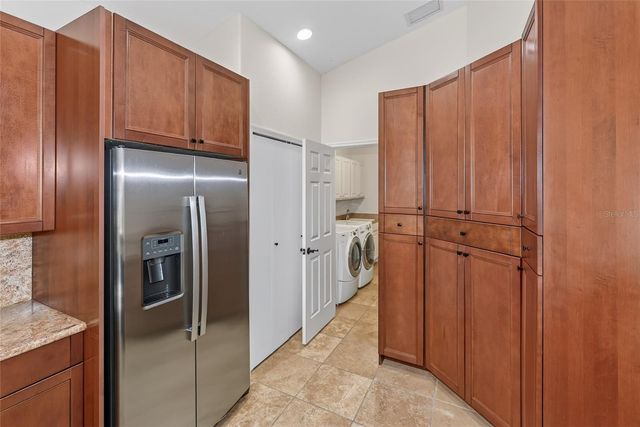 8124 TABBYSTONE PLACE, Bradenton, FL 34201