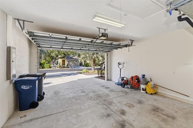 8124 TABBYSTONE PLACE, Bradenton, FL 34201