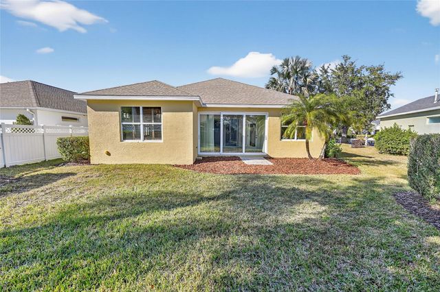 8124 TABBYSTONE PLACE, Bradenton, FL 34201