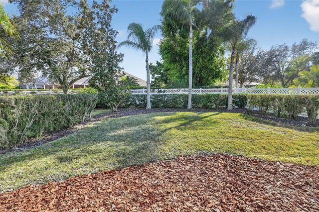 8124 TABBYSTONE PLACE, Bradenton, FL 34201