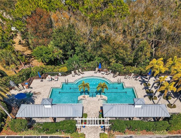 8124 TABBYSTONE PLACE, Bradenton, FL 34201