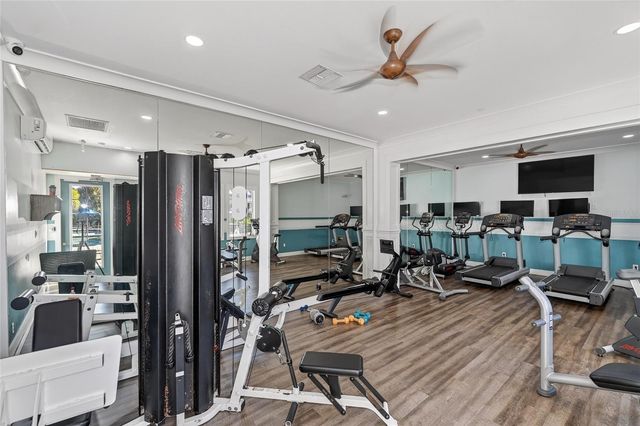 8124 TABBYSTONE PLACE, Bradenton, FL 34201