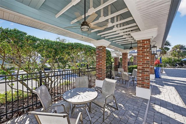 8124 TABBYSTONE PLACE, Bradenton, FL 34201