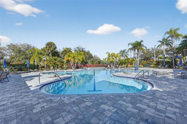 8124 TABBYSTONE PLACE, Bradenton, FL 34201