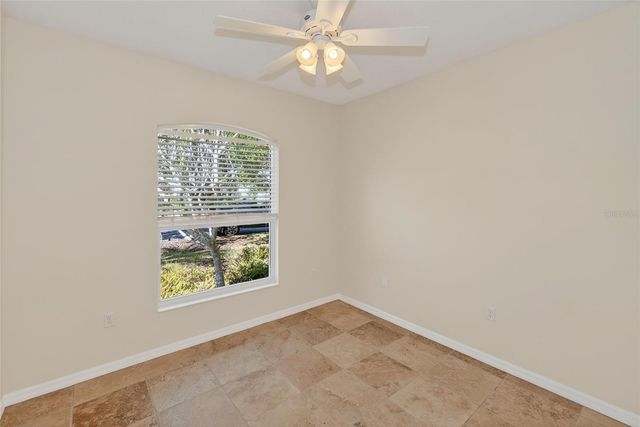 8124 TABBYSTONE PLACE, Bradenton, FL 34201