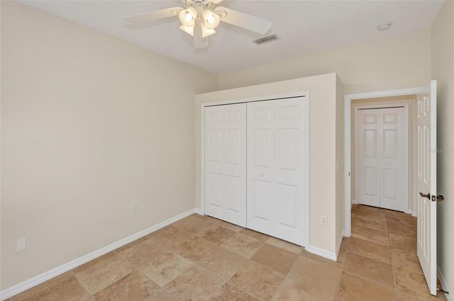 8124 TABBYSTONE PLACE, Bradenton, FL 34201