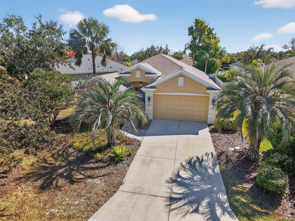 8124 TABBYSTONE PLACE, Bradenton, FL 34201