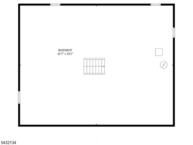 5 Blanchet Ct, Florham Park Boro, NJ 07932