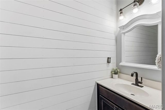 408 Hollowgate Court, Lake St Louis, MO 63367