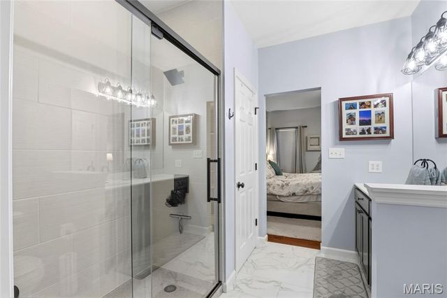 408 Hollowgate Court, Lake St Louis, MO 63367