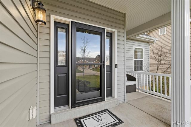 408 Hollowgate Court, Lake St Louis, MO 63367