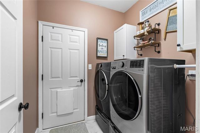 408 Hollowgate Court, Lake St Louis, MO 63367