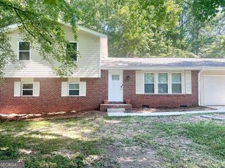 6310 Field Glen Road, Stone Mountain, GA 30087
