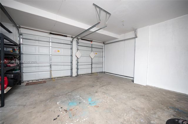 1046 NE 17th Ter, Homestead, FL 33033