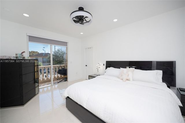 1046 NE 17th Ter, Homestead, FL 33033