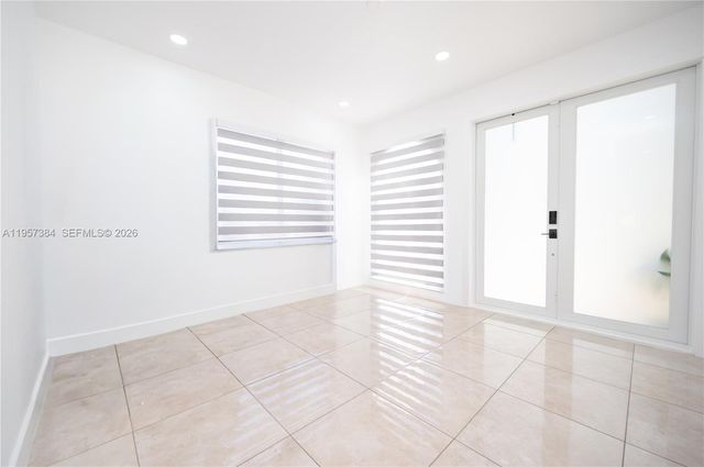 1046 NE 17th Ter, Homestead, FL 33033