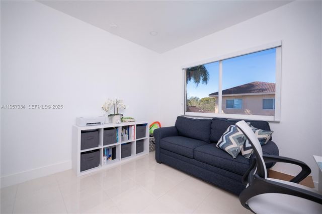 1046 NE 17th Ter, Homestead, FL 33033