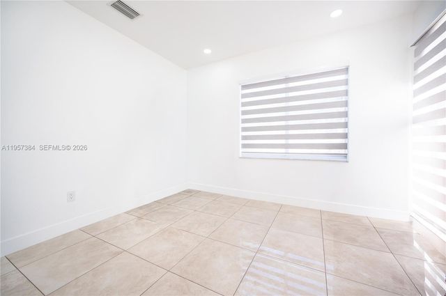 1046 NE 17th Ter, Homestead, FL 33033