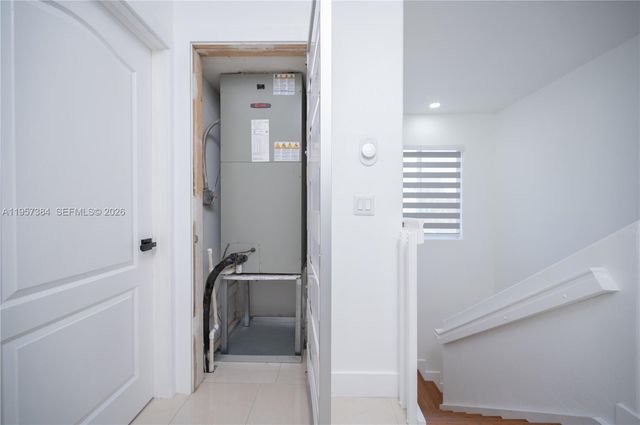 1046 NE 17th Ter, Homestead, FL 33033