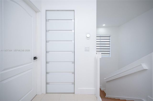 1046 NE 17th Ter, Homestead, FL 33033